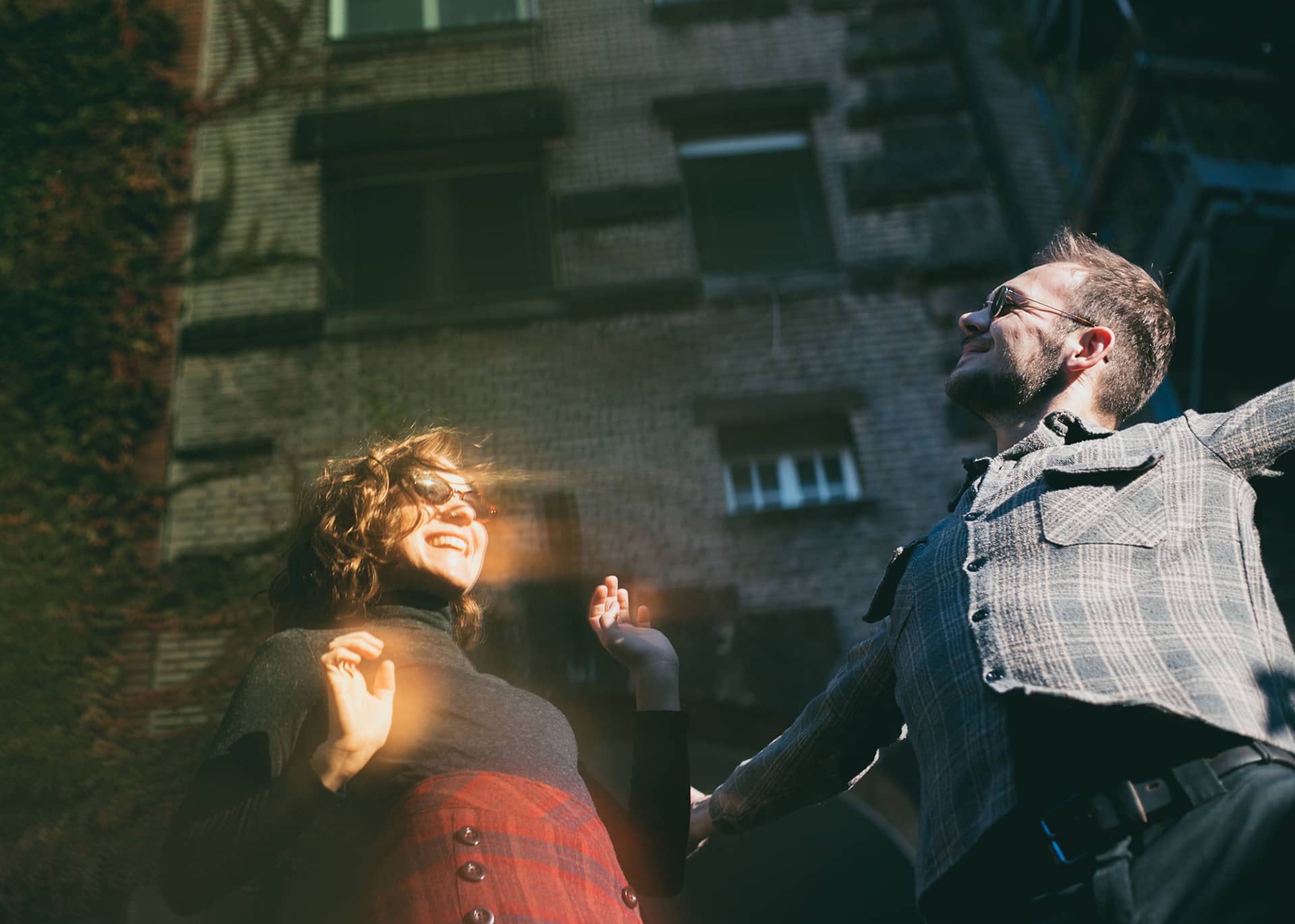 Intro-Bild - Slide 1