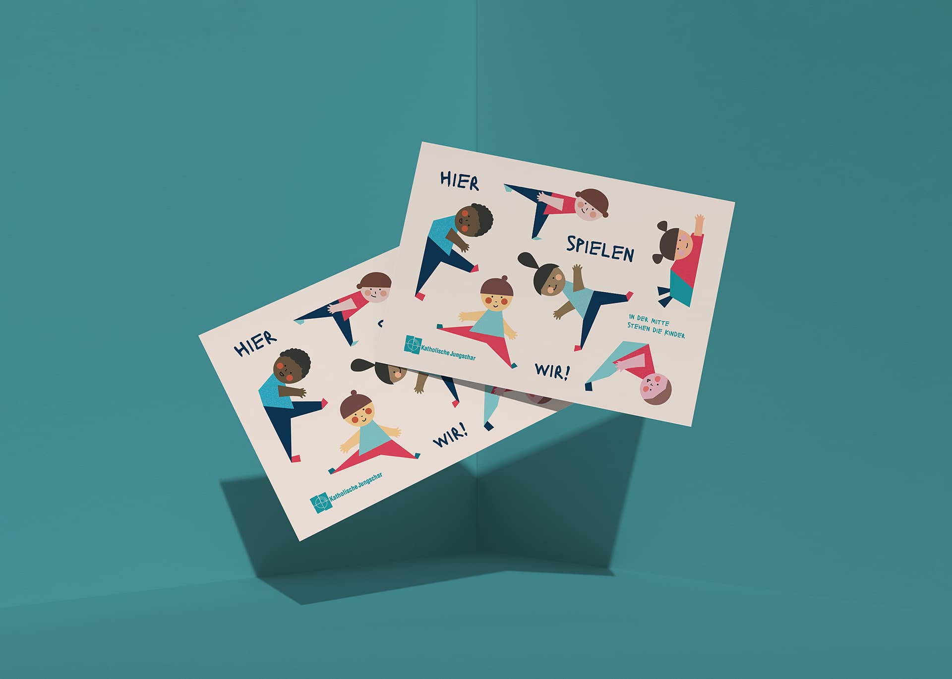 Intro-Bild – Slide 4